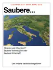 Saubere... synopsis, comments