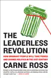 The Leaderless Revolution synopsis, comments