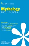 Mythology: Gods and Mortals (SparkCharts) book summary, reviews and downlod