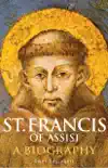 St. Francis of Assisi synopsis, comments