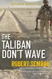 The Taliban Don't Wave sinopsis y comentarios