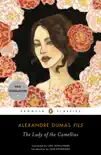 The Lady of the Camellias synopsis, comments