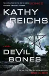 Devil Bones synopsis, comments