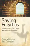 Saving Eutychus synopsis, comments