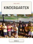 Kindergarten 2012-13 book summary, reviews and download