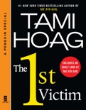 The 1st Victim book summary, reviews and downlod