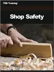 Shop Safety synopsis, comments