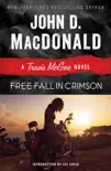 Free Fall in Crimson synopsis, comments