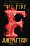 The Fire book summary, reviews and download