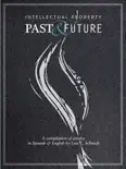 Intellectual Property - Past And Future reviews