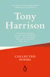 Collected Poems synopsis, comments
