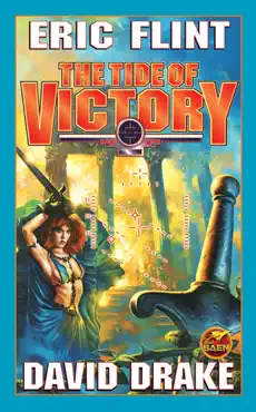 the tide of victory book cover image