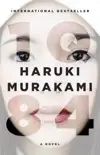1Q84 synopsis, comments