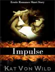 Impulse synopsis, comments