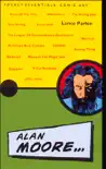 Alan Moore synopsis, comments