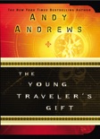 The Young Traveler's Gift e-book