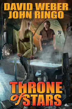 throne of stars book cover image