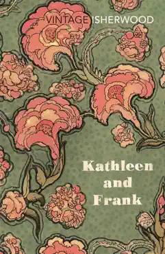 kathleen and frank imagen de la portada del libro