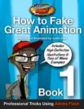 How to Fake Great Animation reviews