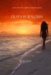 Death by Jealousy book summary, reviews and downlod