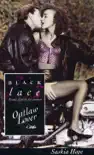 Outlaw Lover synopsis, comments