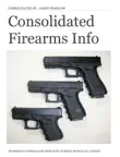 Consolidated Firearms Info synopsis, comments