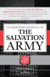 Leadership Secrets of the Salvation Army synopsis, comments