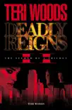 Deadly Reigns II synopsis, comments