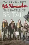 We Remember the Battle of Britain synopsis, comments