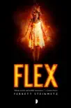 Flex synopsis, comments