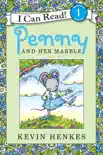 Penny and Her Marble book summary, reviews and download