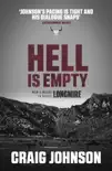 Hell is Empty sinopsis y comentarios