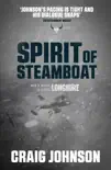 Spirit of Steamboat sinopsis y comentarios