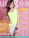 Umgee June Magazine