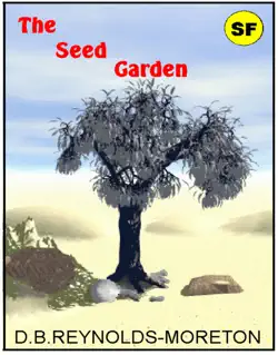 the seed garden book cover image