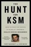The Hunt for KSM synopsis, comments