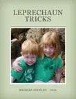 Leprechaun Tricks synopsis, comments