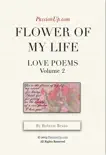 Flower of My Life - PassionUp Love Poems reviews