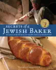Secrets of a Jewish Baker synopsis, comments