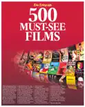 500 Must See Films reviews