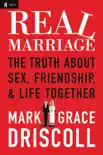 Real Marriage synopsis, comments