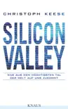 Silicon Valley synopsis, comments