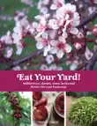 Eat Your Yard synopsis, comments