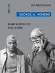 George A. Romero synopsis, comments