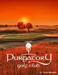 Purgatory Golf Club Coffee Table Book reviews
