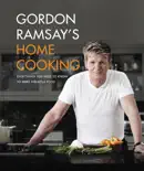 Gordon Ramsay's Home Cooking e-book