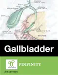 The Gallbladder book summary, reviews and download