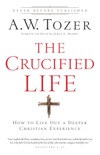 Crucified Life book summary, reviews and downlod