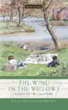 The Wind in the Willows sinopsis y comentarios