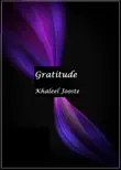 Gratitude synopsis, comments